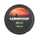 Korda - LongChuck Clear 15 lb - 1000 m