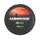 Korda - LongChuck Clear 20 lb - 1000 m