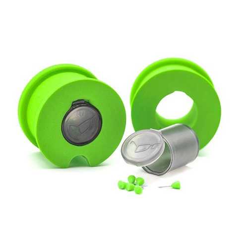 Korda - Rig Spools