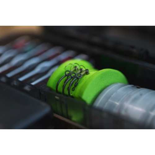 Korda - Rig Spools
