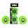Korda - Rig Spools