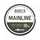 Korda Basix - Mainline Camo Green 12 lb - 500 m