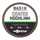 Korda Basix - Coated Hooklink Camo Green 18 lb - 10 m