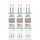 Korda Basix - Hair Rigs Micro Barbed - Größe 4, 6, und 8
