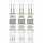Korda Basix - Hair Rigs Barbless - Größe 4, 6, und 8