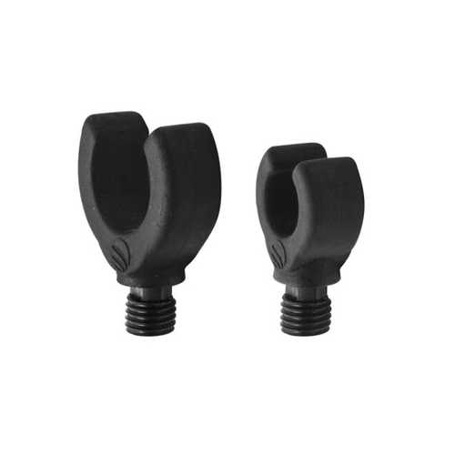 Cygnet - Butt Grabber Rutenauflage - 3er Pack