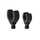Cygnet - Butt Grabber Rutenauflage - 3er Pack