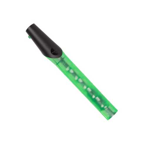 Korda - Kutter 16, 20 und 25 mm