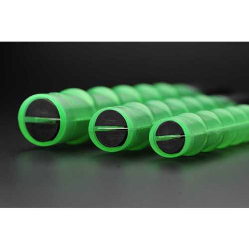 Korda - Kutter 16, 20 und 25 mm