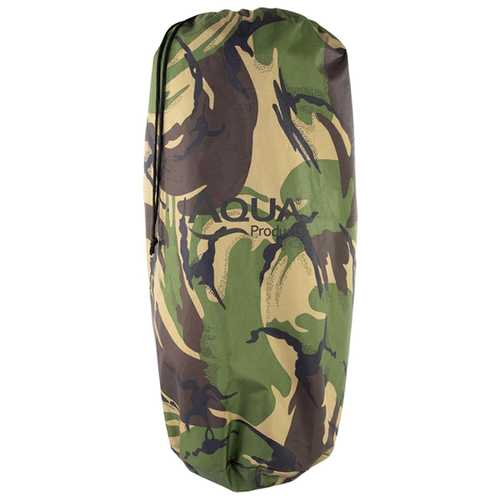 Aqua Products - Atom Camo Unhooking Mat (selbstaufblasbar)