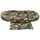 Aqua Products - Atom Camo Unhooking Mat (selbstaufblasbar)