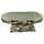 Aqua Products - Atom Camo Unhooking Mat (selbstaufblasbar)