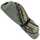 Aqua Products - Atom Camo Unhooking Mat (selbstaufblasbar)