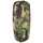 Aqua Products - Atom Camo Unhooking Mat (selbstaufblasbar)