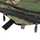 Aqua Products - Atom Camo Unhooking Mat (selbstaufblasbar)