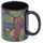 Aqua Products - DPM Mug