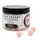 CC Moore - Carp Freaks Pop Ups Pink - 12 mm