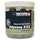 CC Moore - Air Ball Wafters Odyssey XXX - 12 mm