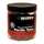 CC Moore - Air Ball Wafters Pacific Tuna - 12 mm