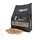 CC Moore - Live System Pellets 6 mm - 5 kg (noch 2 x verfügbar)