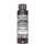 Bait Service Straubing - Flavour - Chocolate Malt - 100 ml, 500 ml und 1000 ml