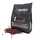 CC Moore - Krill Pellets 6 mm - 3 kg