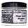 Bait Service Straubing - Hookbait / Additive Powder Mega Sweet - 250 g
