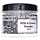Bait Service Straubing - Hookbait / Additive Powder Milk & Cream - 250 g