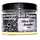 Bait Service Straubing - Hookbait / Additive Powder Ultra Spice - 250 g