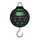 Korda - Digital Scales - 60 kg / 132 lb