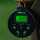 Korda - Digital Scales - 60 kg / 132 lb
