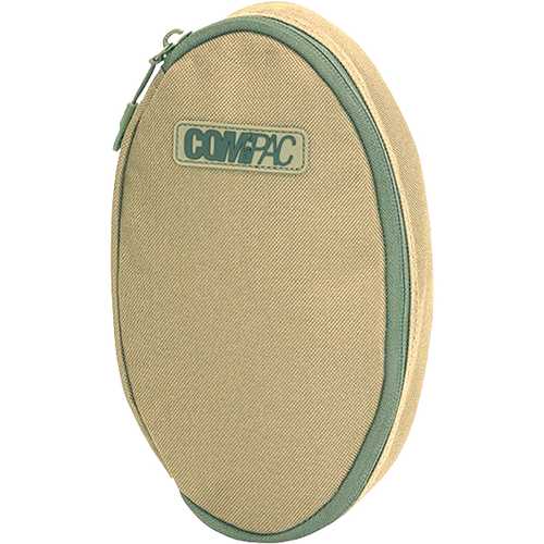Korda - Compac Digital Scales Pouch