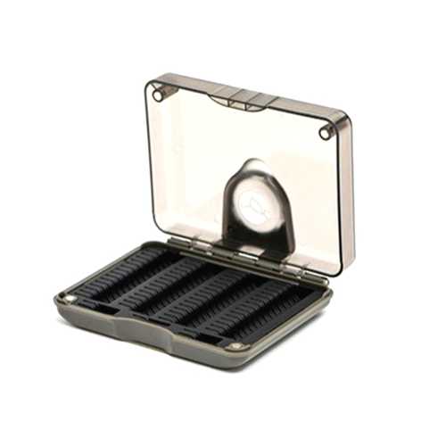 Korda - Hook Safe