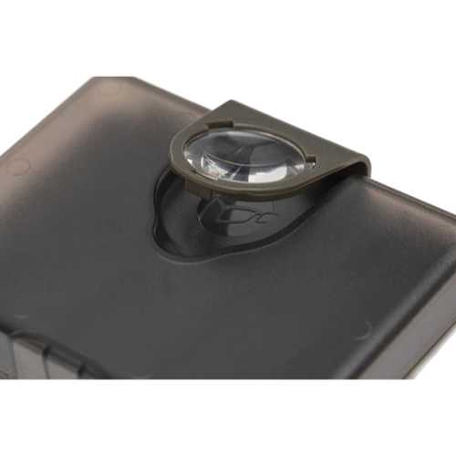 Korda - Hook Safe