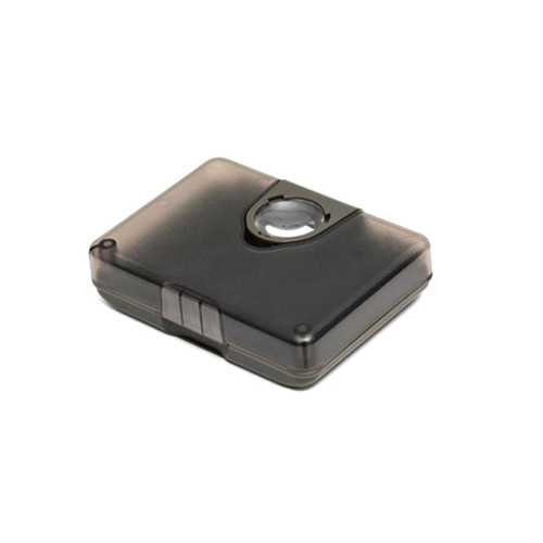 Korda - Hook Safe