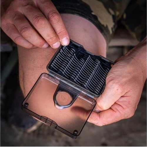 Korda - Hook Safe