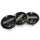 Korda - Kable Tight Weave Gravel und Kamo - 50 lb - 7 m