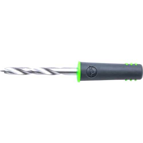 Korda - Bait Drill - 8 mm
