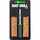 Korda - Bait Drill - 4 mm