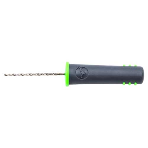 Korda - Bait Drill - 1 mm