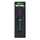 Korda - Bait Drill - 1 mm