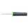 Korda - Bait Drill - 1 mm