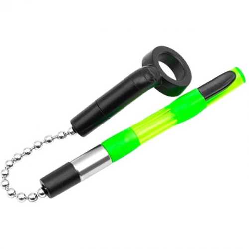 Korda - Basix Mini Stow - Gr&uuml;n