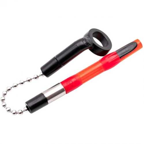 Korda - Basix Mini Stow - Rot