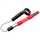 Korda - Basix Mini Stow - Rot