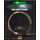 Korda - Dark Matter Heli-Safe Leader 0,5 m