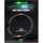 Korda - Dark Matter Heli-Safe Leader 0,5 m