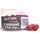 Bait Service Straubing - Custom Pop Ups Aquablood - 16  mm