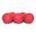 Bait Service Straubing - Custom Pop Ups Aquablood - 16  mm