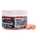 Bait Service Straubing - Custom Pop Ups Isoberry - 16  mm